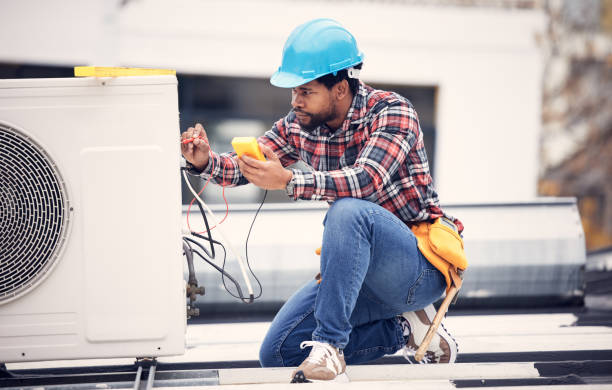 Best Generator Installation Services  in Kaser, NY
